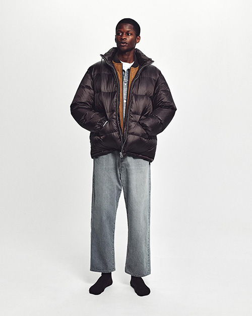 Unlikely | アンライクリー | セレクトショップ｜DeepInsideinc.com Store