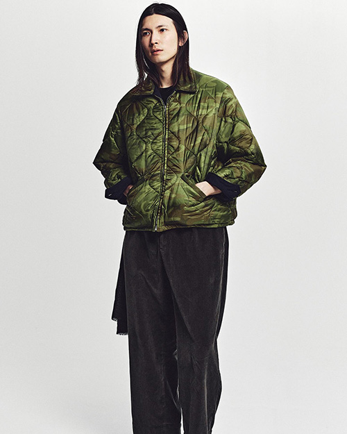 Unlikely | アンライクリー | セレクトショップ｜DeepInsideinc.com Store