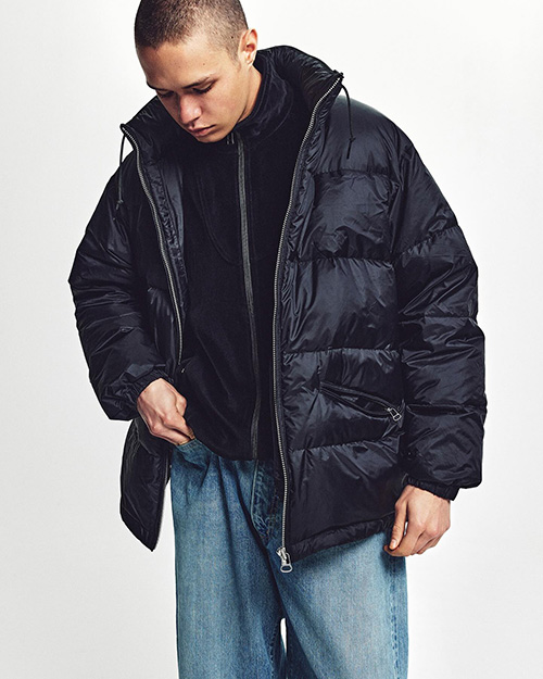 Unlikely | アンライクリー | セレクトショップ｜DeepInsideinc.com Store