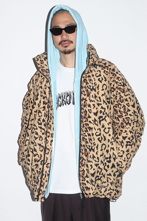 WACKO MARIA 2025 Autumn / Winter Collection | セレクトショップ