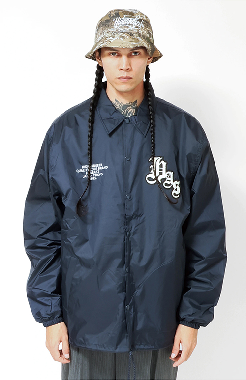 HIDE AND SEEK | ハイドアンドシーク | セレクトショップ