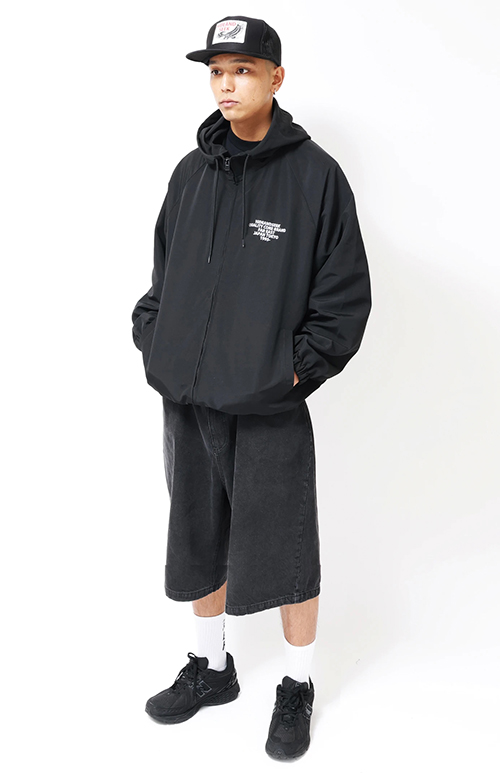 ハイドアンドシーク 初期STJK ブラック×レザー 楽天市場】【新品】 HIDE AND SEEK (ハイドアンドシーク) FOR HS
