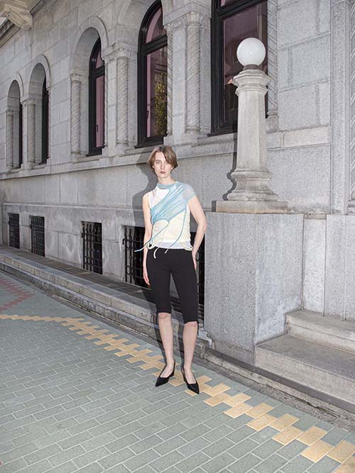 MAISON SPECIAL - 二月&#39;s shop 230704_3605_1200x1200_crop_cen