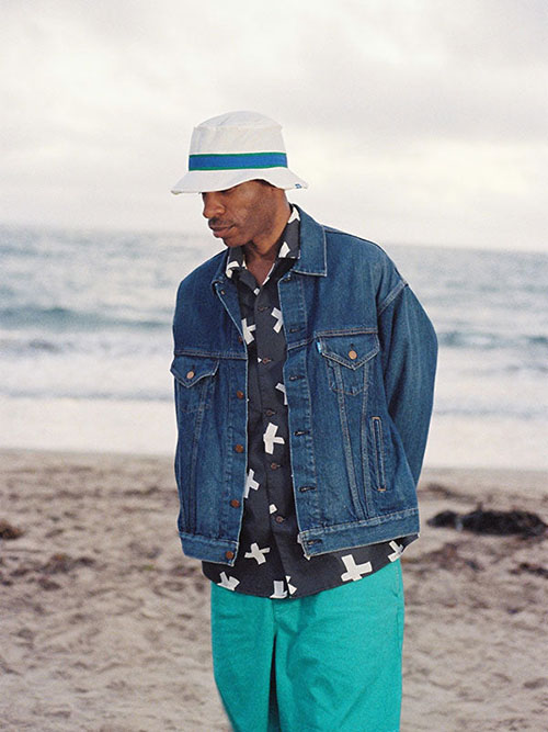 Challenger | チャレンジャー | セレクトショップ｜DeepInsideinc.com