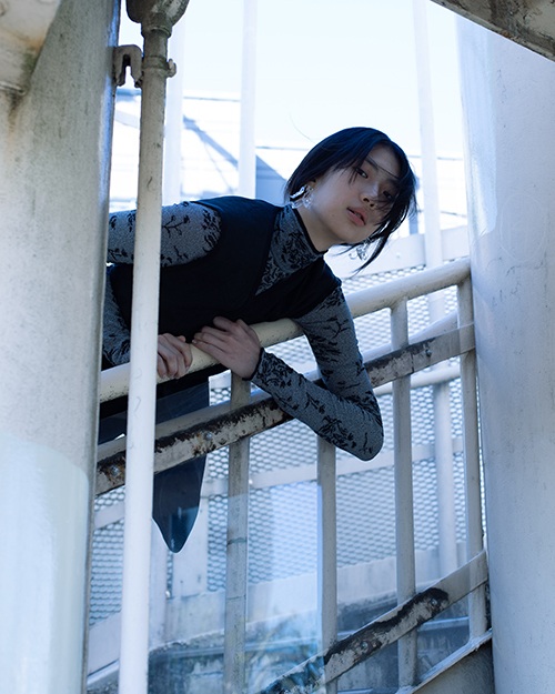 Mame Kurogouchi | マメ クロゴウチ | セレクトショップ