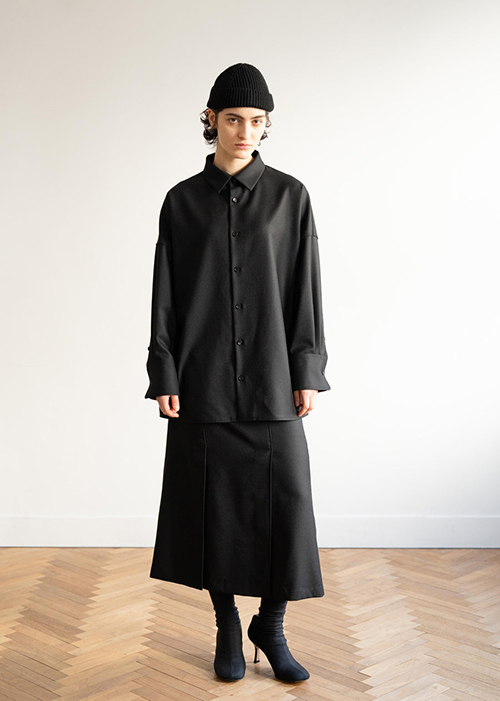 Iirot | イロット | セレクトショップ|DeepInsideinc.com Store Iirot | イロット | セレクトショップ|DeepInsideinc.com Store