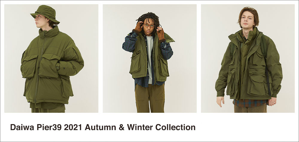 north face purple label jacket