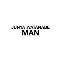 Junya Watanabe Man