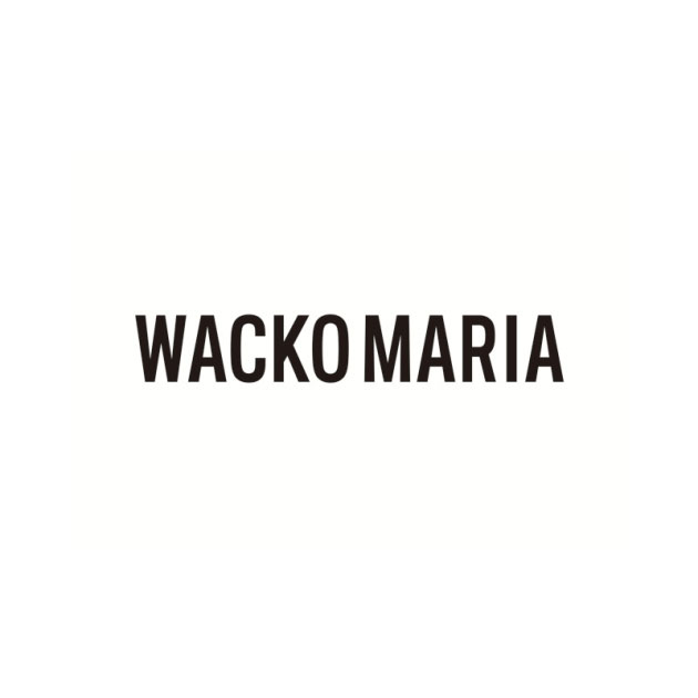 WACKO MARIA