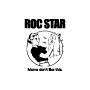 Rocstar