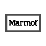 Marmot