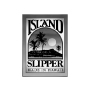 Island Slipper