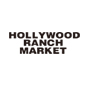 Hollywood Ranch Market
