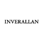 Inverallan