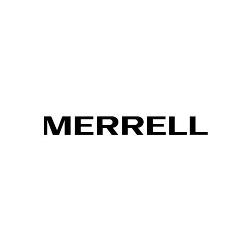 MERRELL