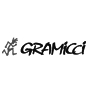 Gramicci