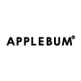 Applebum