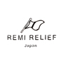 Remi Relief