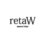 retaW