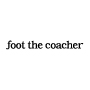 foot the coacher