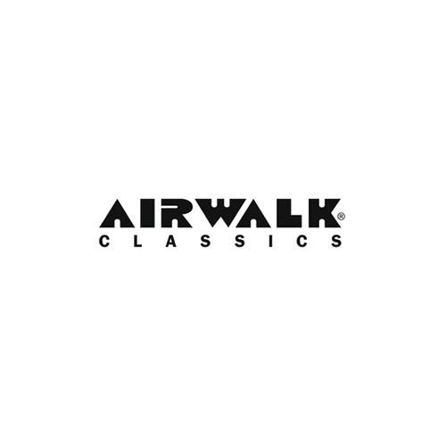 AIR WALK