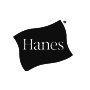 Hanes