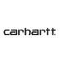 Carhartt WIP