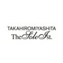 Takahiromiyashita The Soloist.
