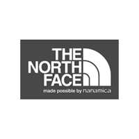 The North Face Purple Label -Women-