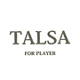 Talsa