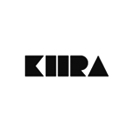 Kiira