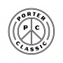 Porter Classic