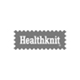 Healthknit