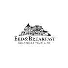 Bed & Breakfast