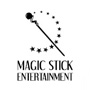 MAGIC STICK