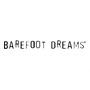 Barefoot Dreams -Men-
