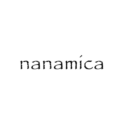 nanamica