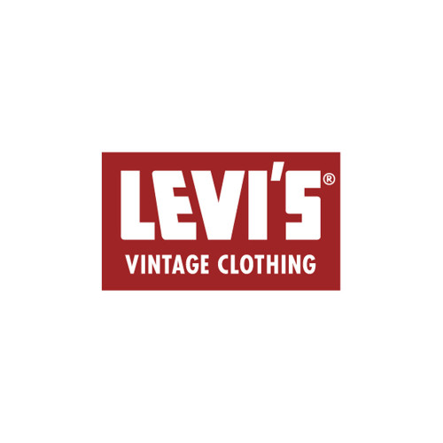 Levi's Vintage Clothing