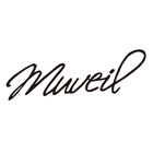 Muveil