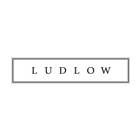 Ludlow