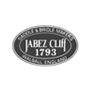 Jabez Cliff