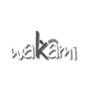 Wakami