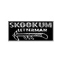 SKOOKUM