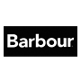 Barbour