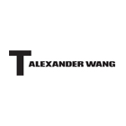 T by Alexander Wang