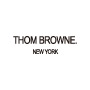 Thom Browne. Eyewear