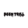 Been Trill