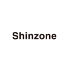 Shinzone