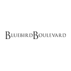 Bluebird Boulevard