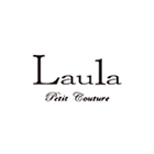 Laula | ラウラ | セレクトショップ｜DeepInsideinc.com Store